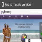 gayscruising.com