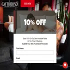 gaythering.com