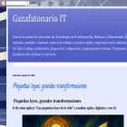 gazafatonarioit.com