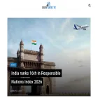 gazagazette.com