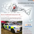 gazdagisztan.blog.hu