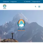 gazenepal.com