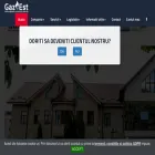 gazest.ro