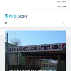 gazeta670.com.br
