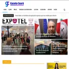 gazetaceara.com.br