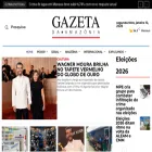gazetadaamazonia.com.br