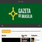 gazetadebrasilia.com.br