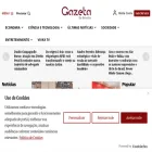 gazetadebrasilia.com