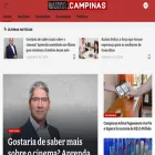 gazetadecampinas.com.br
