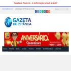 gazetadeestancia.com.br