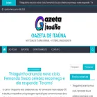 gazetadeitauna.com.br
