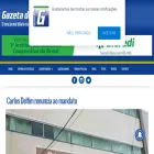 gazetademuriae.com.br
