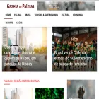 gazetadepalmas.com.br