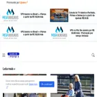 gazetadoemprego.com.br