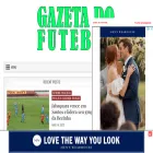gazetadofutebol.com.br