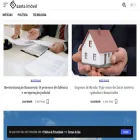 gazetadoimovel.com.br