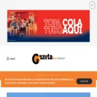 gazetainterior.com.br