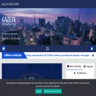 gazetametropolitana.com