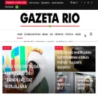 gazetario.com