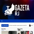 gazetarj.com.br