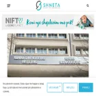 gazetashneta.net