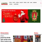 gazetatresbarrense.com.br