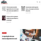 gazetatreslagoas.com.br