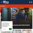 gazetebursa.com