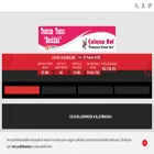 gazetehaber.com.tr
