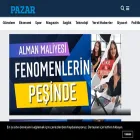 gazetepazar.de