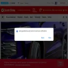 gazetesivas.com