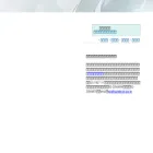 gazette2.nat.gov.tw