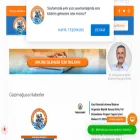 gazimagusabelediyesi.org