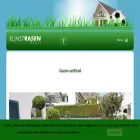 gazon-artificiel-profi.ch