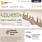 gazteaukera.euskadi.eus