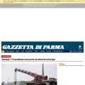 gazzettadiparma.it