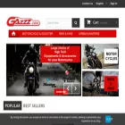 gazzz.com
