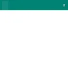 gbapk.com.pk
