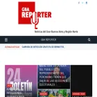 gbareporter.com