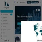 gbaru.com