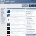 gbatemp.net
