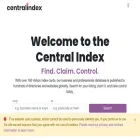 gb.centralindex.com