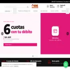 gbchomeoficial.com