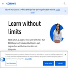 gb.coursera.org