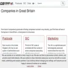 gbcomp.p-o.co.uk