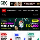 gbc-time.org
