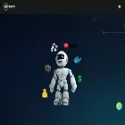 gbearn.com