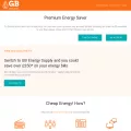 gbenergysupply.co.uk