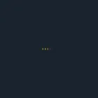 gbgbet.com