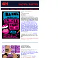 gbh.tv